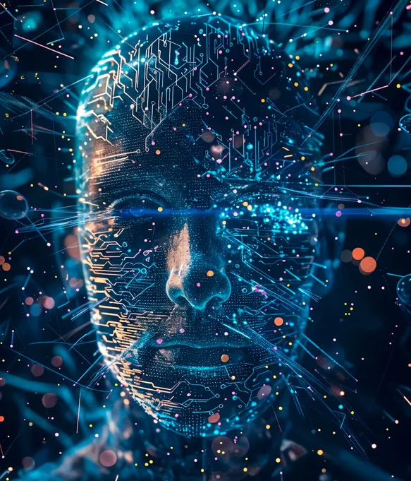 随时随地，掌握全球体育动态 - 爱奇艺体育